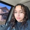 dannie_04_